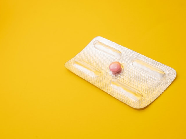 reproductive health supplies coalition RtRo okGayk unsplash 1