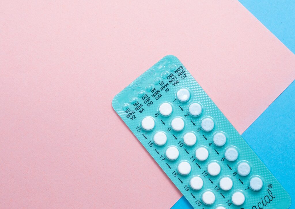 reproductive health supplies coalition fgqLiOKNjU8 unsplash