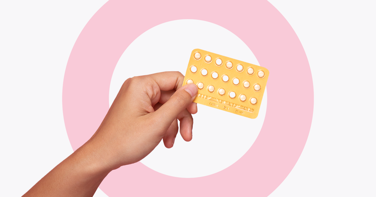 how-to-delay-periods-naturally-at-home-without-taking-any-pill