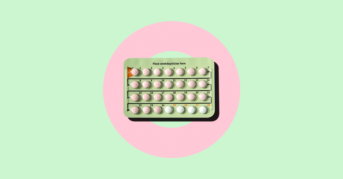 birth-control-for-acne-how-it-works-ova-sg