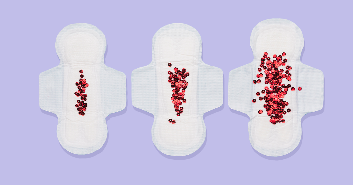 How Do Period Delay Pills Work? Ova SG