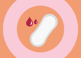 Periods Facts: Debunking Myths About Menstruation Period facts